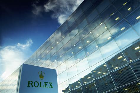 rolex reopens factory|rolex repair shop.